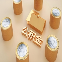 2026邢台公积金代取代办新攻略：离职/封存公积金代取全搞定！