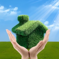 邢台封存公积金代取：离职后无需跑断腿，代办服务更省心！！