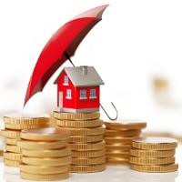 邢台公积金提取失败可能是哪些原因导致？千万别错过！