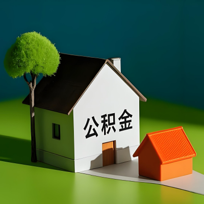 邢台大额公积金代提取有不一样流程及不一样的方案攻略在这里！